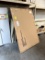 6FT X 4FT CORK BOARD