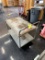 TWO TIER CART