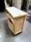 PORTABLE DESK