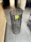 WIRE MERCHANDISER