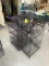 WIRE MERCHANDISER
