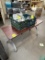 PORTABLE TABLE