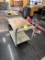 TWO TIER CART