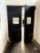 IMPACT DOORS