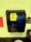 PAPER TOWEL DISPENSER