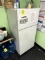 GE HOUSEHOLD REFRIGERATOR