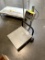 TORREY 250LBS SCALE