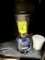 HAMILTON BEACH BLENDER