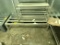 DUNNAGE RACKS
