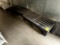 DUNNAGE RACKS