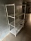 4FT ALUMINUM RACK