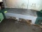 DUNNAGE RACKS