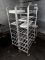 MEAT RACKS