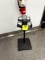 PRODUCE BAG STAND