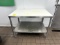 POLY TOP TABLE