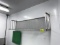 6FT BOAT RACK