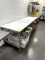 POLY TOP TABLE