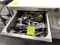 GROUP OF ASSORTED SMALLWARES