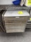 SHEET PANS