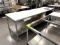 POLY TOP TABLE