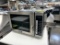 AMANA COMMERCIAL MICROWAVE