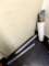 WALL MOUNT FLOOR SIGN HOLDERS