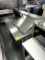 TRUE REFRIGERATED PREP TABLE