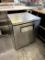 TRUE UNDER COUNTER COOLER