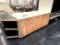 HILL PHOENIX CUTTING TABLE