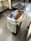 TRASH CAN