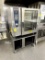 RATIONAL NAT GAS COMBITHERM