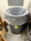TRASH CAN