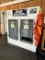 POLAR TEMP ICE MERCHANDISER