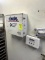 FIRST AID KITS