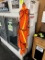SAFETY VEST