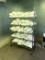 METRO RACKS