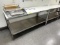 POLY TOP TABLE