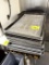 SHEET PANS