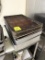 SHEET PANS