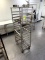 OVEN RACK