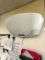 ECOLAB BUG LIGHT