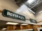 STORE SIGNAGE
