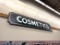 STORE SIGNAGE