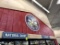 STORE SIGNAGE