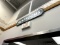 STORE SIGNAGE