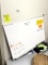 WHITE BOARD