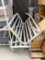 DUNNAGE RACKS