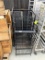 WIRE MERCHANDISER