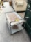 TWO TIER CART