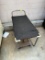 TWO TIER CART